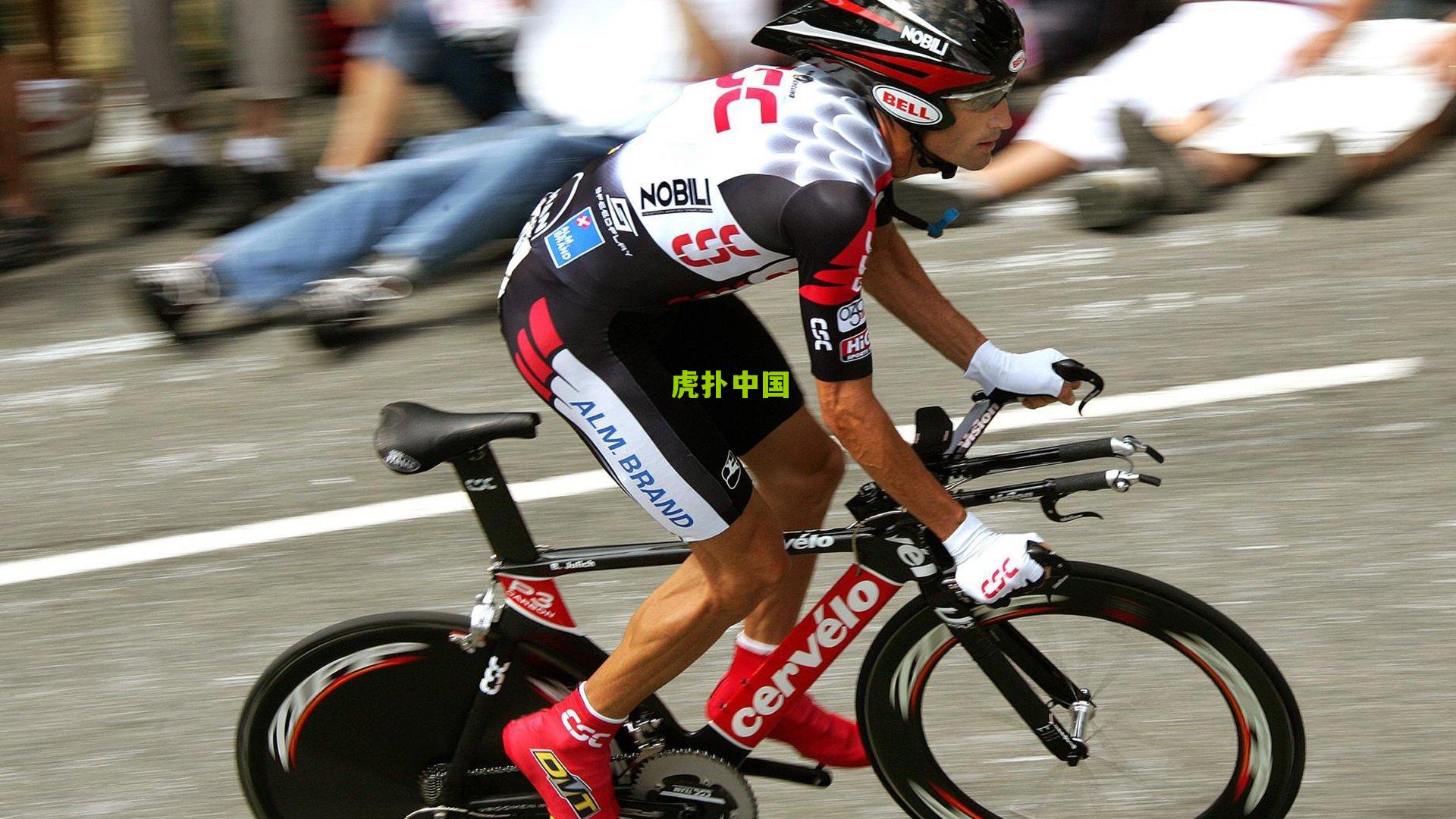 虎扑中国_墨菲解析战术哲学，阿隆索传控体系与克洛普风暴的不可调和性