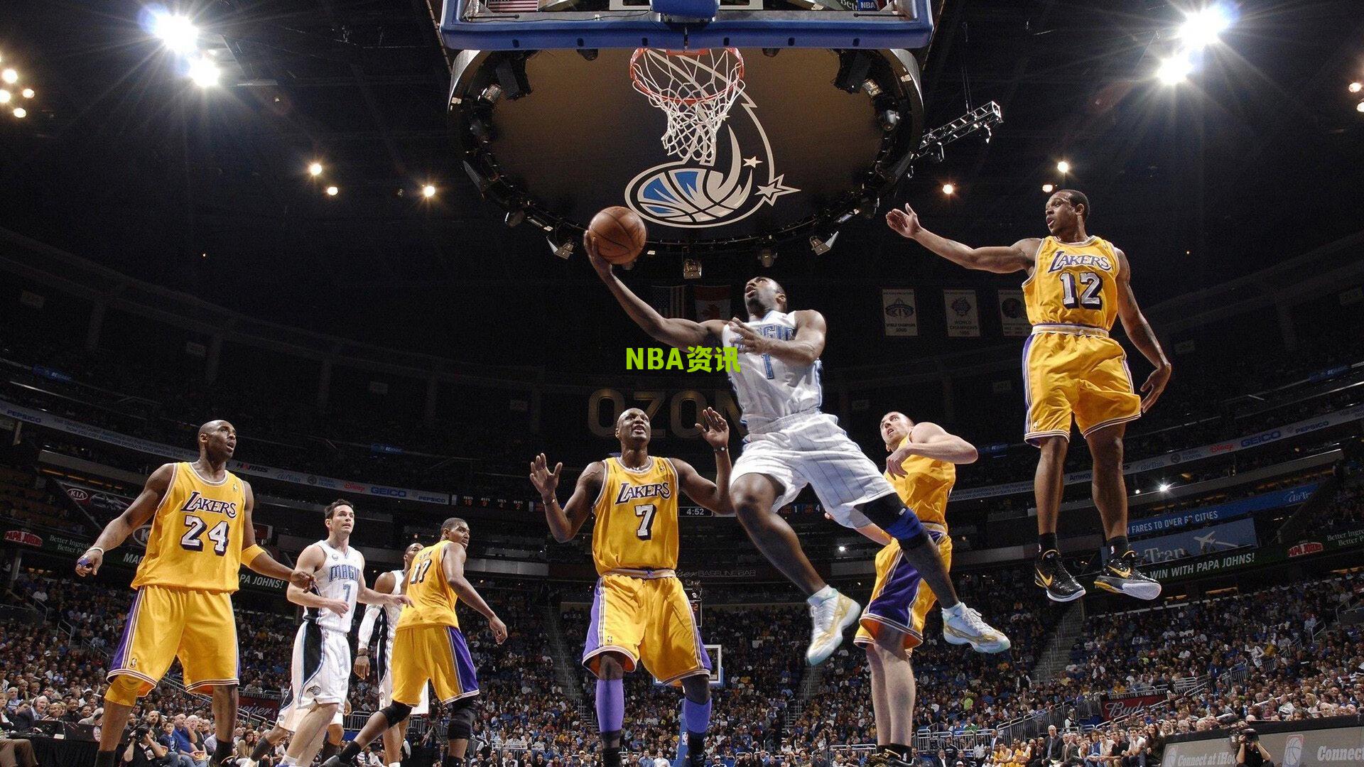 虎扑内容_西海岸老总松口，U23双星转会概率五成，申花加价锁定李昊与杨希